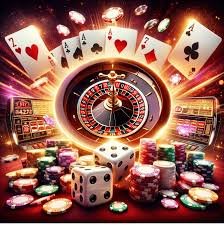 cassino vip bet