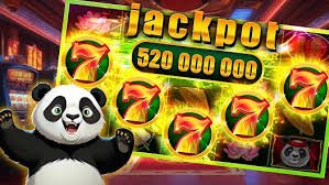 cassino vip bet