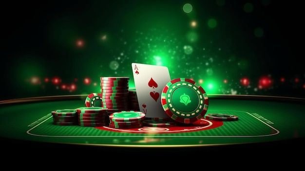 cassino vip bet