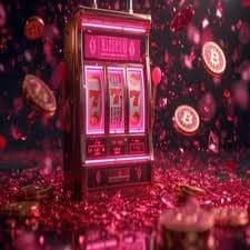 cassino vip bet