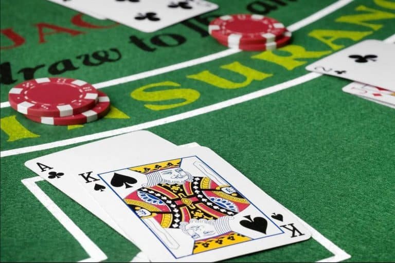 cassino vip bet