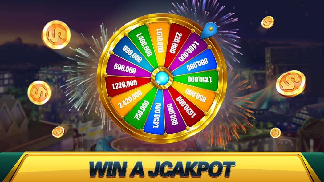 cassino vip bet