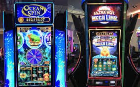 cassino vip bet