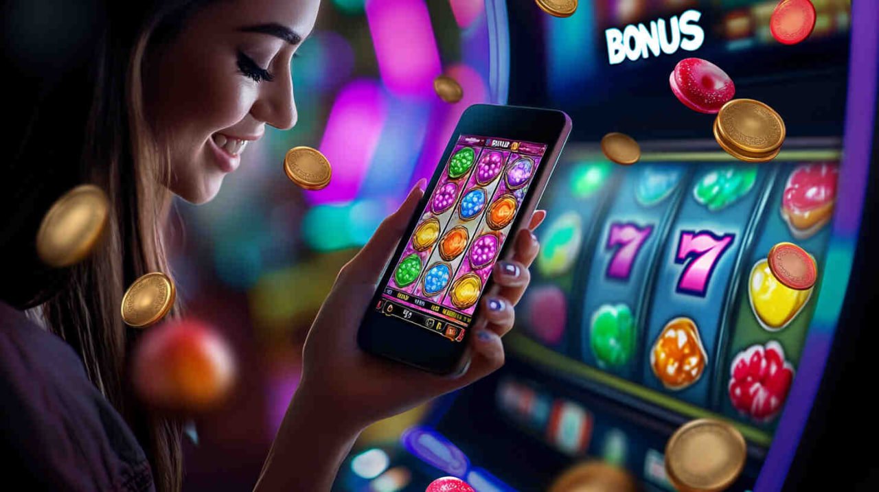 cassino vip bet