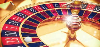 cassino vip bet