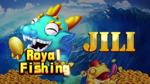 cassino vip bet