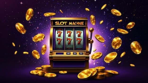 cassino vip bet