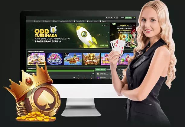 cassino vip bet