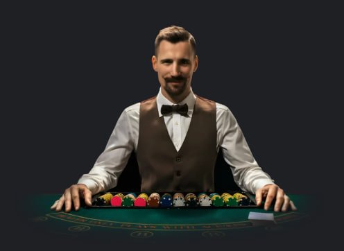 cassino vip bet