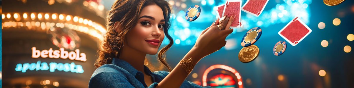 cassino vip bet