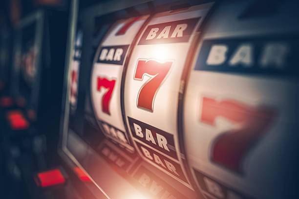 cassino vip bet