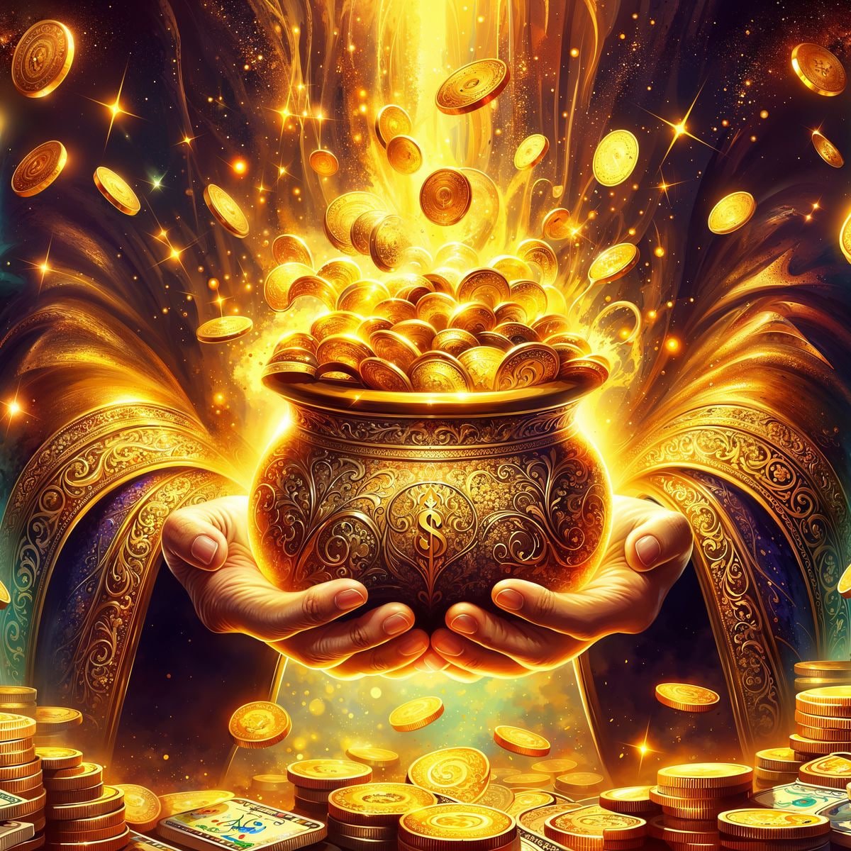 cassino vip bet
