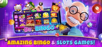 cassino vip bet