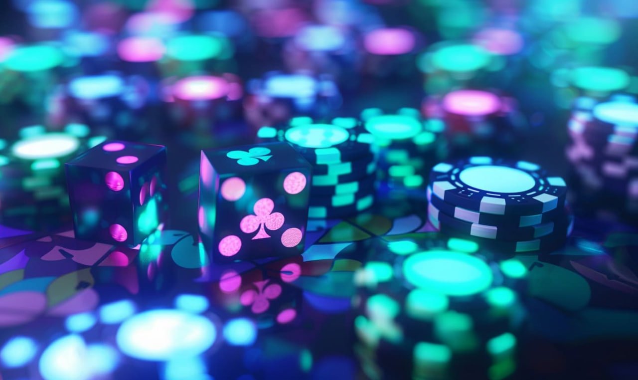 cassino vip bet