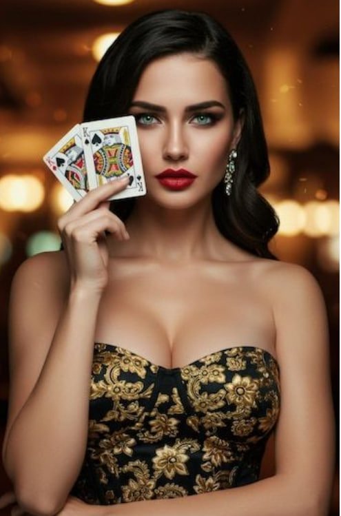 cassino vip bet