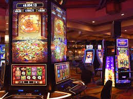 cassino vip bet