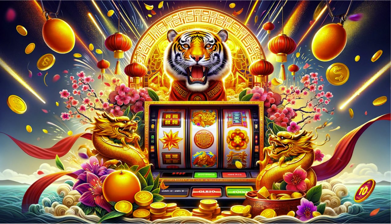 cassino vip bet
